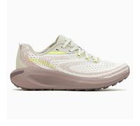 Shoes Merrell Morphlite Size 5 Uk Code J068136 -9M