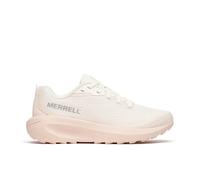 Merrell Morphlite - Trail running shoes - Women's Pink Salt 39