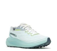 Merrell Morphlite Women's Trail Running Shoes - AW24