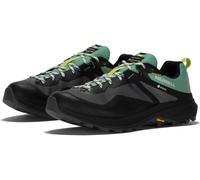 Merrell Womens Mqm 3 GTX Trainer Sneaker Jade Granite J036942