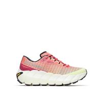 Merrell Womens MTL Adapt Matryx Trainer Blossom/Mantis