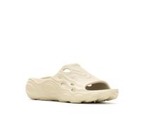 Merrell Women's Outdoor Slide Sandal