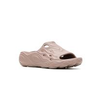 Merrell Women's Outdoor Slide Sandal, Antler, 8.5 UK