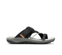 Merrell Women's OutdoorSlide Sandal