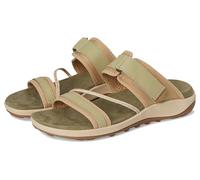 Merrell Women's OutdoorSlide Sandal | Casual Sandals