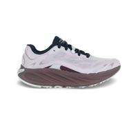 Merrell Women's ProMorph Amethyst Running Shoes J068692 (US)