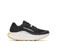 Merrell Women's ProMorph Black/White Sneakers J068644