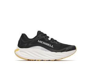 Merrell Women's ProMorph Black/White Sneakers J068644