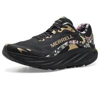 Merrell Women's Promorph Opulent