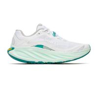 Merrell ProMorph Shoes Blue-Green White Women - 39