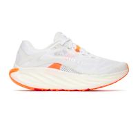 Merrell - Trail Running Shoes - Promorph White/Flare W for Women - Size 40.5 White 40.5