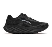 Merrell ProMorph Shoes Pure Black Women - 41