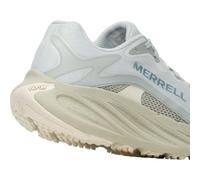 Merrell Women's Promorph Sneaker | Trail Running Shoes