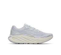 Merrell Women's Promorph Sneaker | Trail Running Shoes