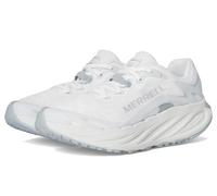 Merrell Women's Promorph Sneaker | Trail Running Shoes