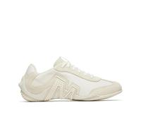 Merrell Women's Relay Fly Vent Se, Stucco, 9