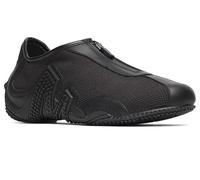 Merrell Womens Relay Fly Zip Se, Black, 5.5