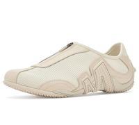 Merrell Womens Relay Fly Zip Se, Stucco, 6