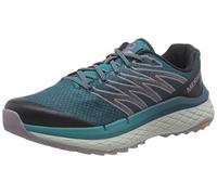 Merrell Women's Rubato Trail Running Shoe, Capri, 8.5 UK