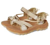Merrell Women's Sandals, Beige, 4 UK