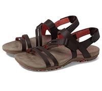 Merrell Sandspur Sandals Ladies