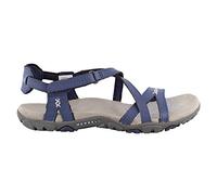 Merrell Women's, Sandspur Rose Sandals