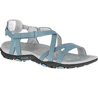 Merrell Women's, Sandspur Rose Sandals