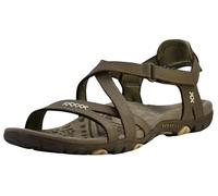 Merrell Women's Sandspur Rose Track Shoe, Brindle, 6 UK