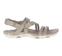 Merrell - Sandspur Rose Convertible in Brown