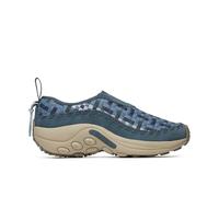 Merrell Women's Shoes Jungle Moc EVO SE, Dusk, 6.5