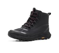 Merrell Women's Siren 4 Boot WpHiking Boot