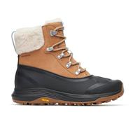 Merrell Siren 4 Thermo Lace Waterproof Mountaineering Boots
