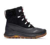 Merrell - Women's Siren 4 Thermo Lace WP - Winter boots size 42,5, black