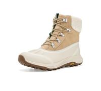 Merrell Siren 4 Thermo Lace Waterproof Mountaineering Boots