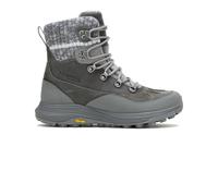 Merrell Women's Siren 4 Thermo Mid Zip Wp Hiking Boot