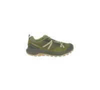 Merrell Women's Siren 4 Traveller Walking Shoe, Mosstone, 7 UK