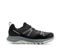 Merrell Women's Siren 4 TravellerWalking Shoe