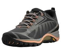 Merrell Women's Siren Edge 3 Hiking Shoe, Turbulence, 5 UK
