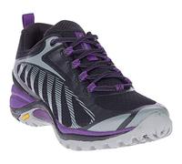 Merrell Women's, Siren Edge 3 Hiking Shoe - Wide Width