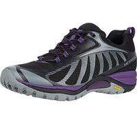 Merrell Women's Siren Edge 3 Waterproof Hiking Shoe
