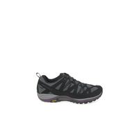 Merrell Siren Sport 3 Gtx Women's,Black/Blackberry 5 UK