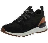 Merrell Women's Sneaker, Black, 5.5 UK