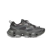 Merrell Womens Speed Arc Matis, Black, 5