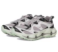Merrell Womens Speed Arc Matis GTX®, Windswept, 5.5