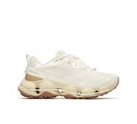 Merrell - Speedarc Matis in White
