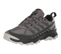 Merrell - Women's Speed Eco Waterproof - Multisport shoes size 37, black