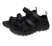 Merrell - Women's Speed Fusion Sport RMX - Sandals size 38, black