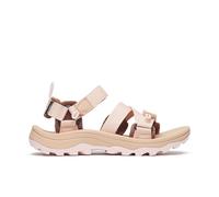 Merrell Womens Speed Fusion Sport RMX Sandal Size: 7 UK, Colour: Tan