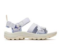 Merrell Speed Fusion RMX Walking Sandals Womens 6 (39) Blue