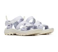 Merrell - Women's Speed Fusion Sport RMX - Sandals size 9, sand